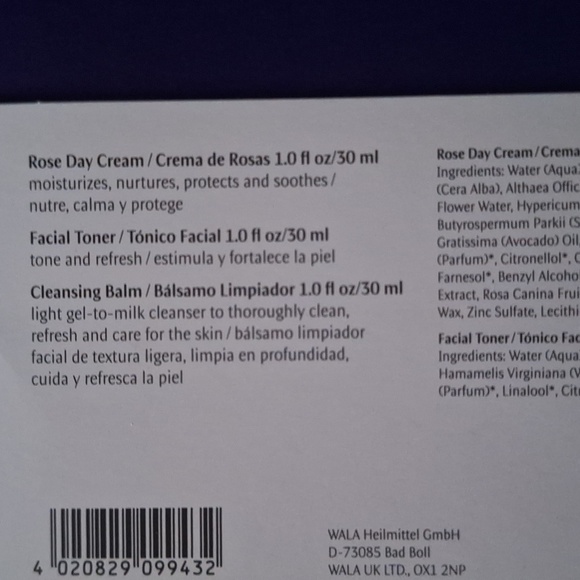 Morning Ritual - Picture 3 of 4